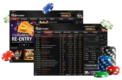 ggpoker-screen-website